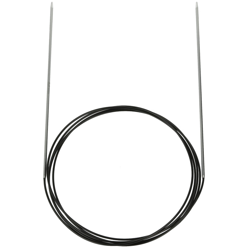 Circular Needle Classic 150cm