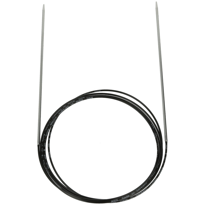 Circular Needle Classic 150cm