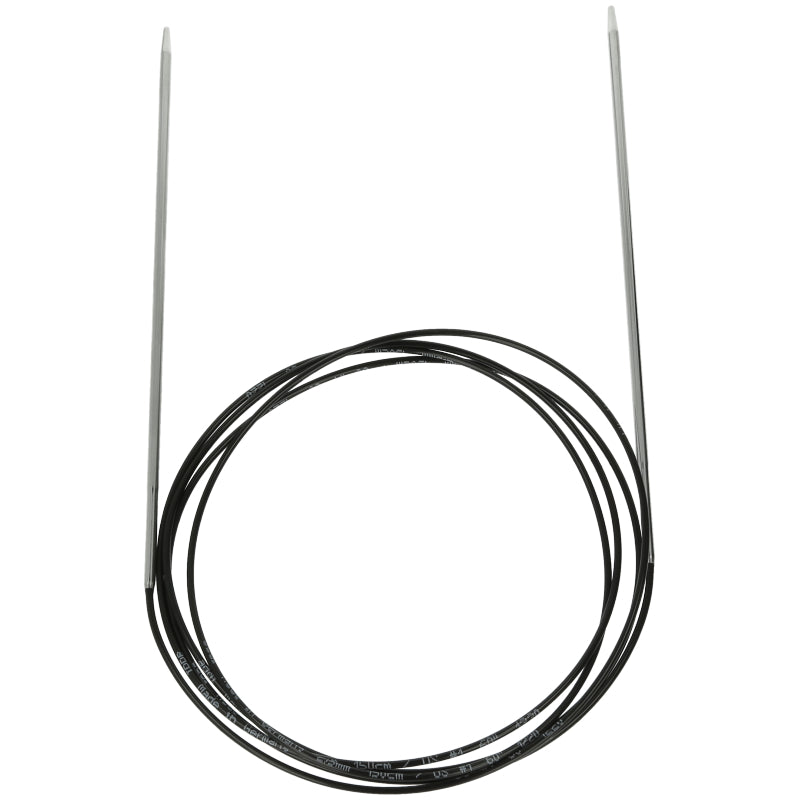 Circular Needle Classic 150cm
