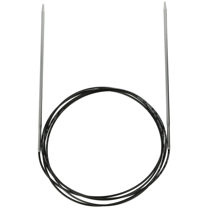 Circular Needle Classic 150cm