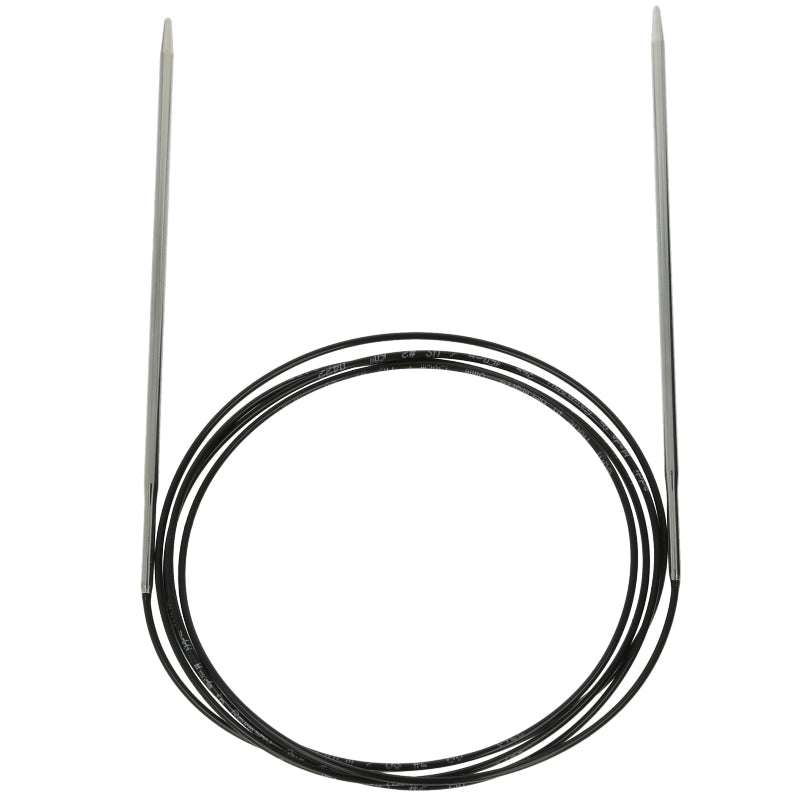 Circular Needle Classic 150cm