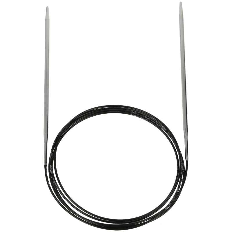 Circular Needle Classic 150cm