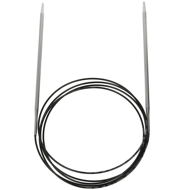 Circular Needle Classic 150cm