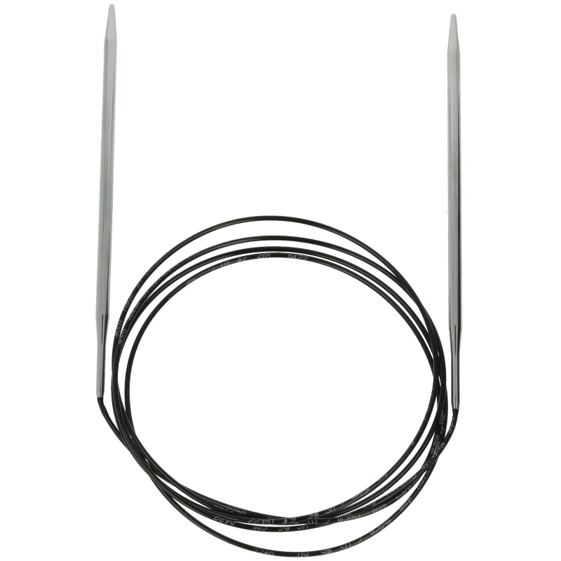 Circular Needle Classic 150cm