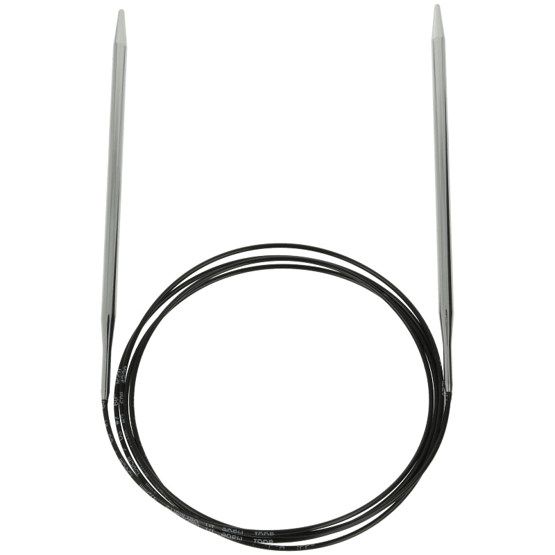 Circular Needle Classic 150cm