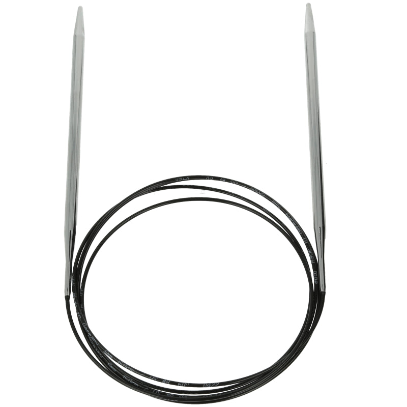 Circular Needle Classic 150cm