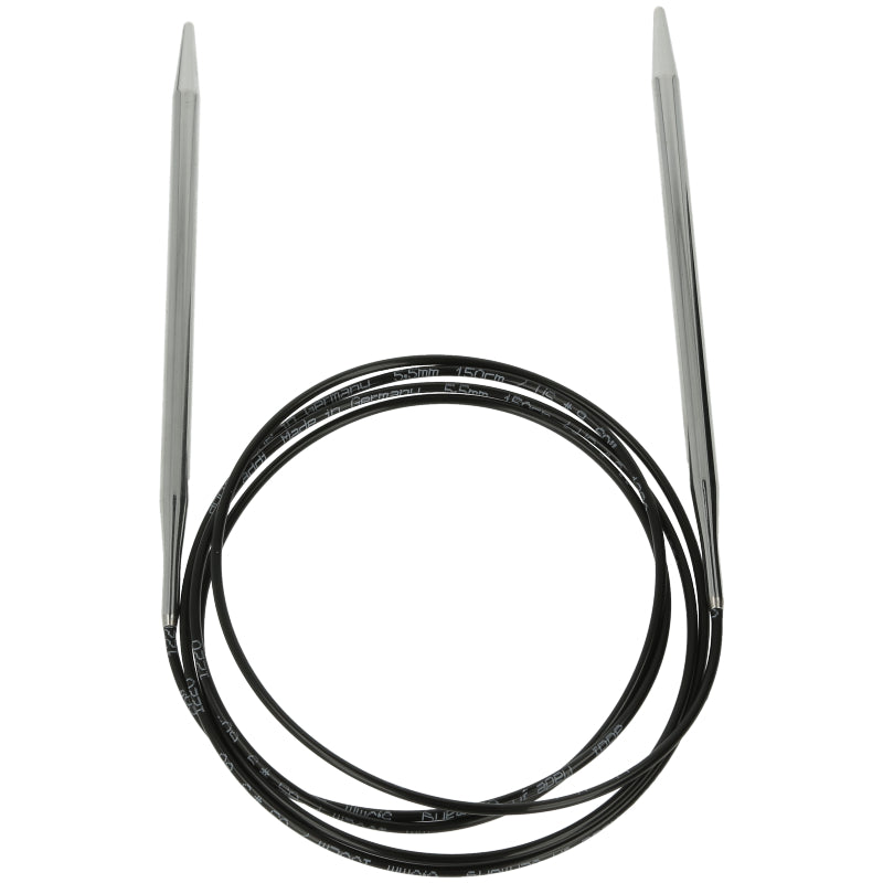 Circular Needle Classic 150cm