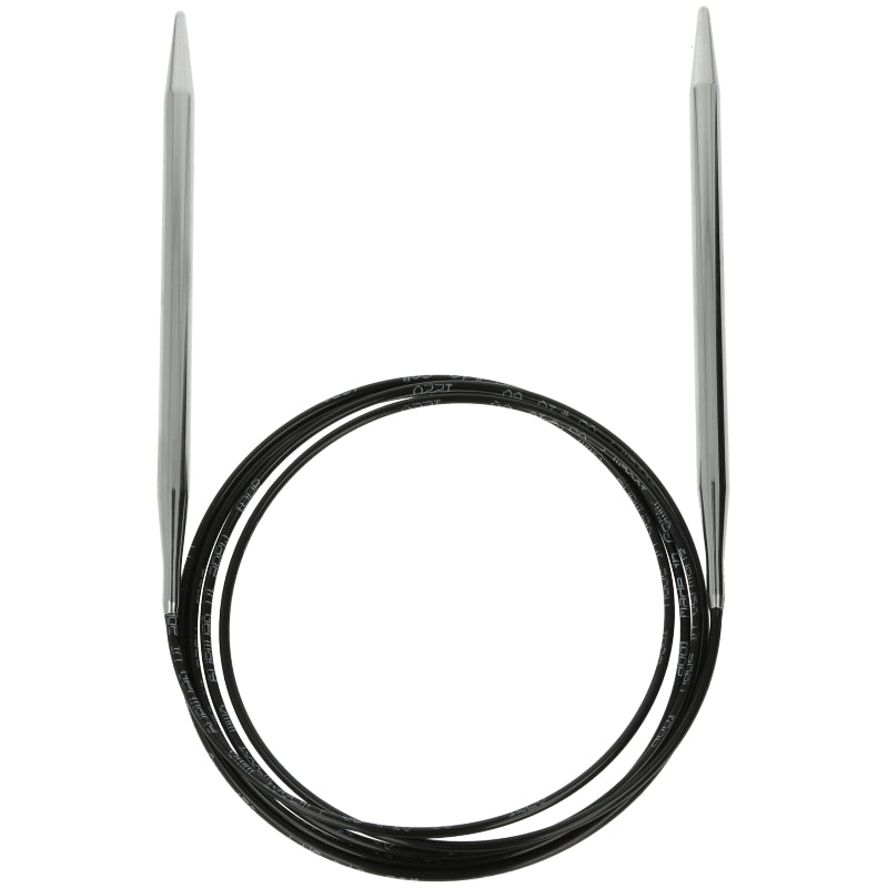 Circular Needle Classic 150cm
