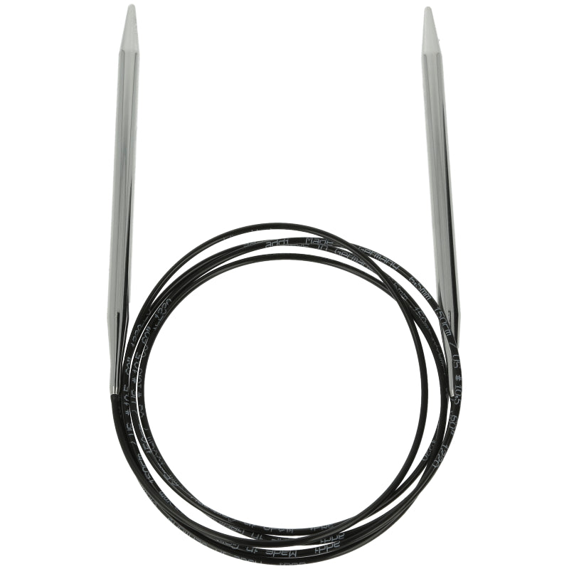 Circular Needle Classic 150cm