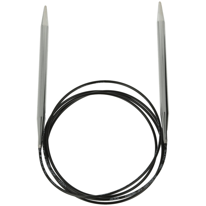 Circular Needle Classic 150cm