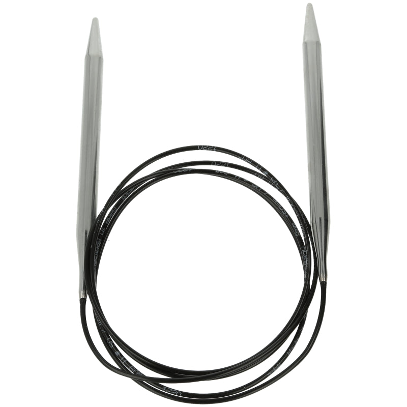 Circular Needle Classic 150cm