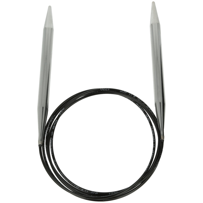 Circular Needle Classic 150cm