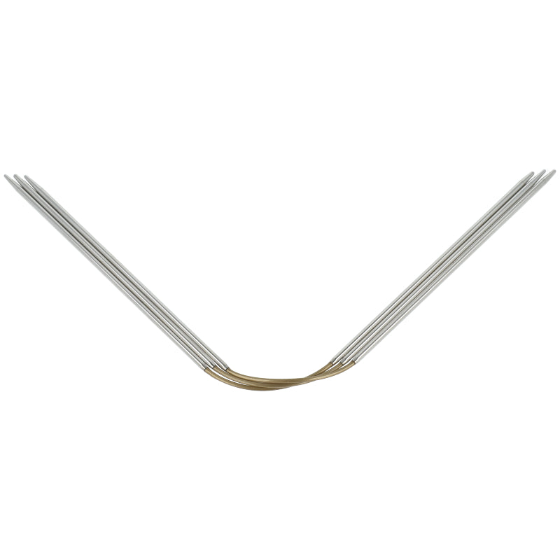 addiCraSy Trio Courte 21cm
