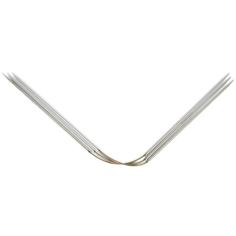 addiCraSy Trio Courte 21cm