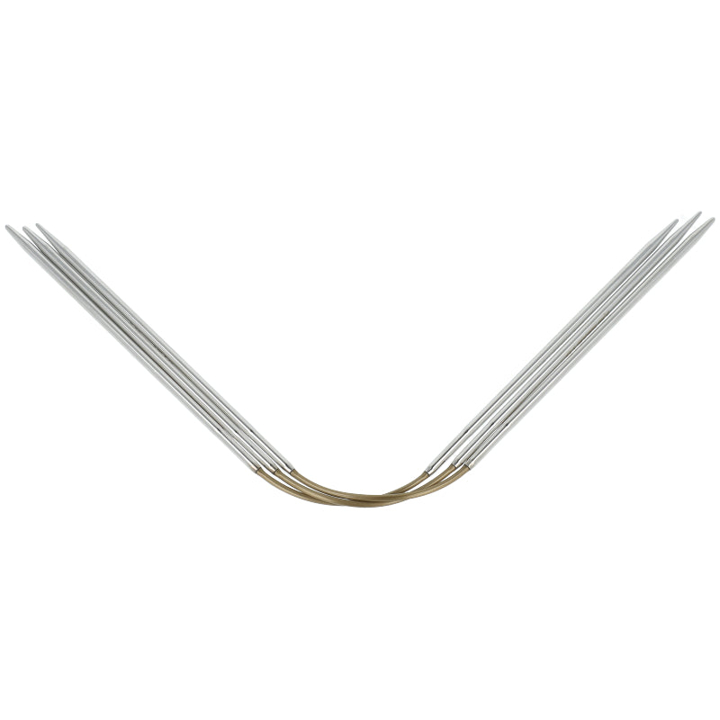 addiCraSy Trio Courte 21cm