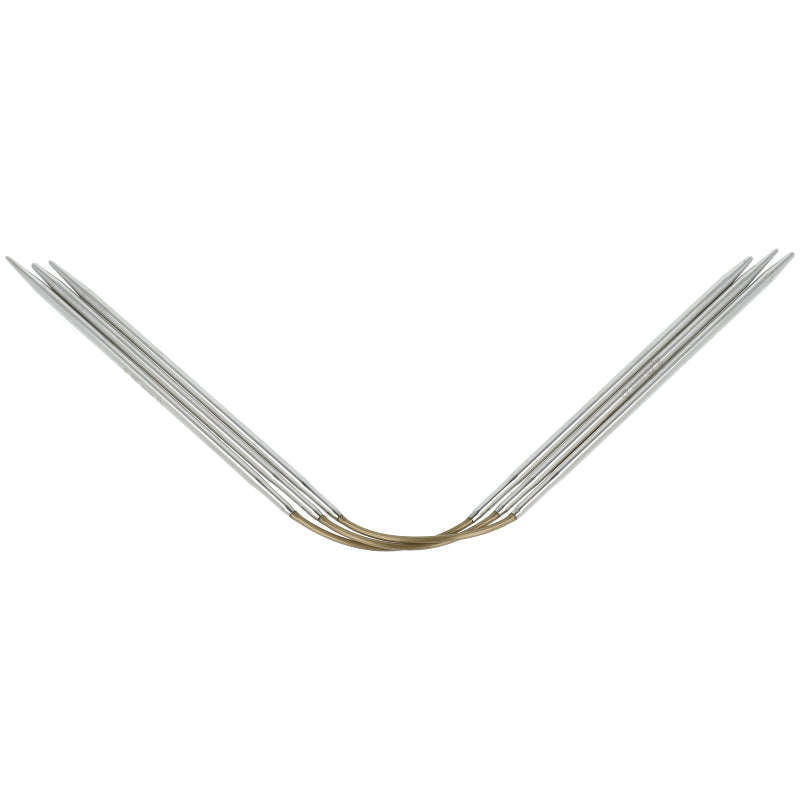 addiCraSy Trio Courte 21cm