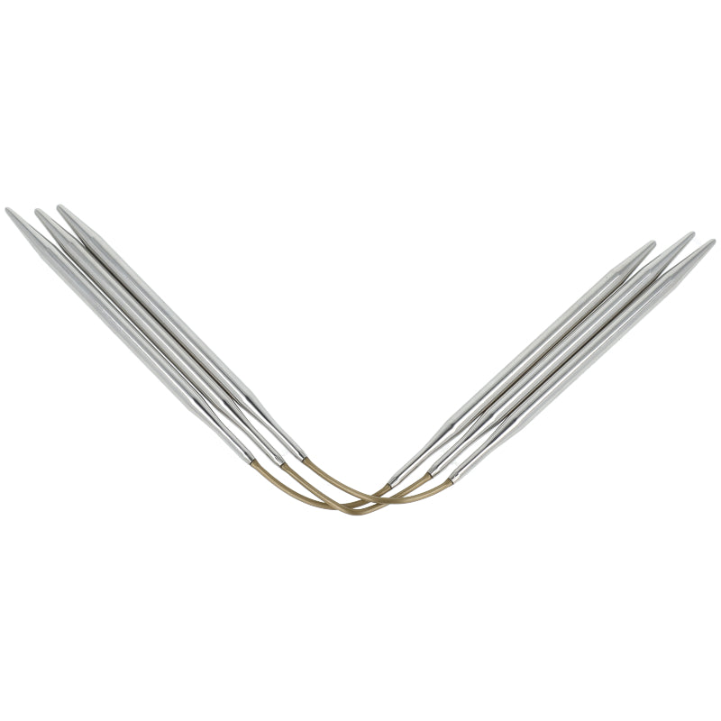 addiCraSy Trio Courte 21cm