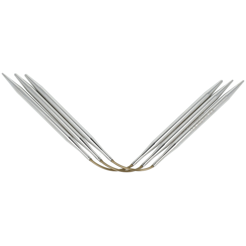 addiCraSy Trio Courte 21cm