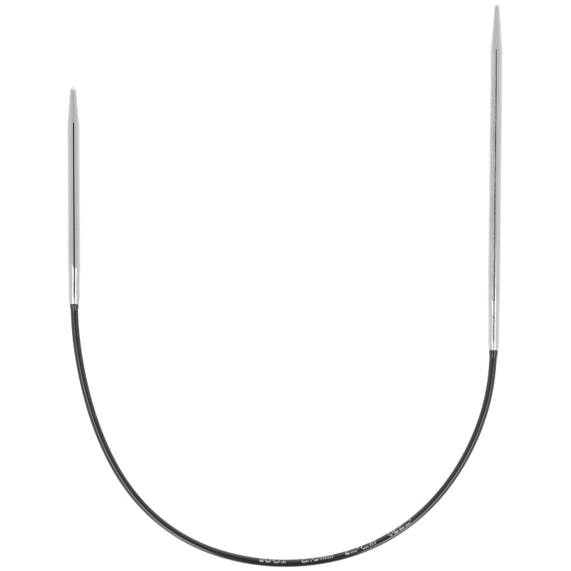Aiguille Circulaires Lace Chaussette 25cm