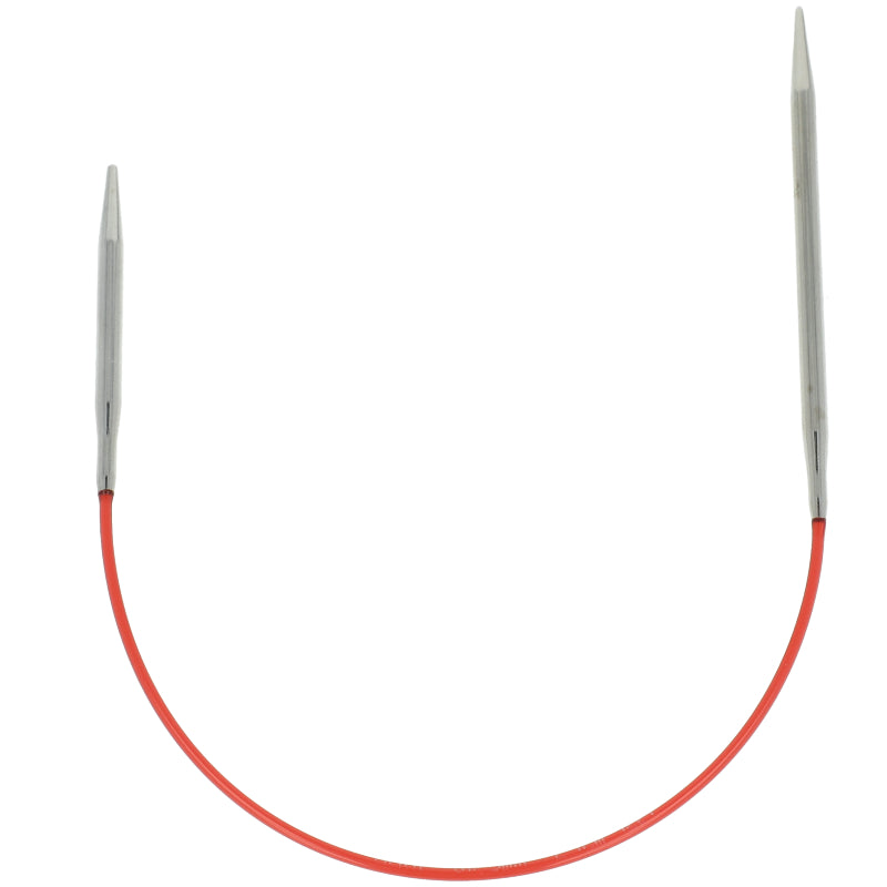 Aiguille Circulaires Lace Chaussette 25cm