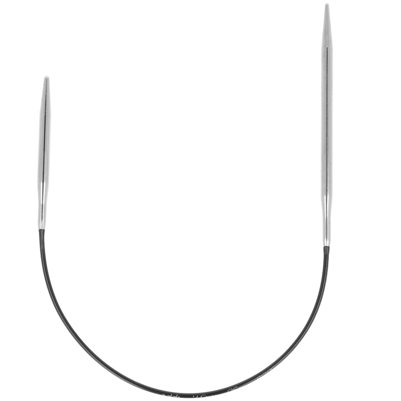 Aiguille Circulaires Lace Chaussette 25cm