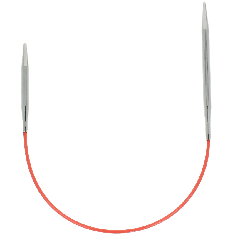 Aiguille Circulaires Lace Chaussette 25cm