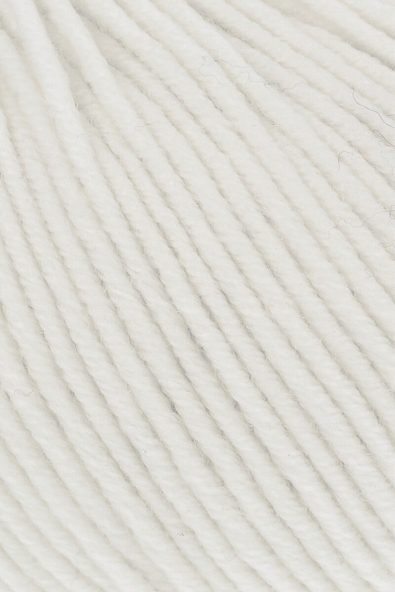 MERINO 120 (2/2)