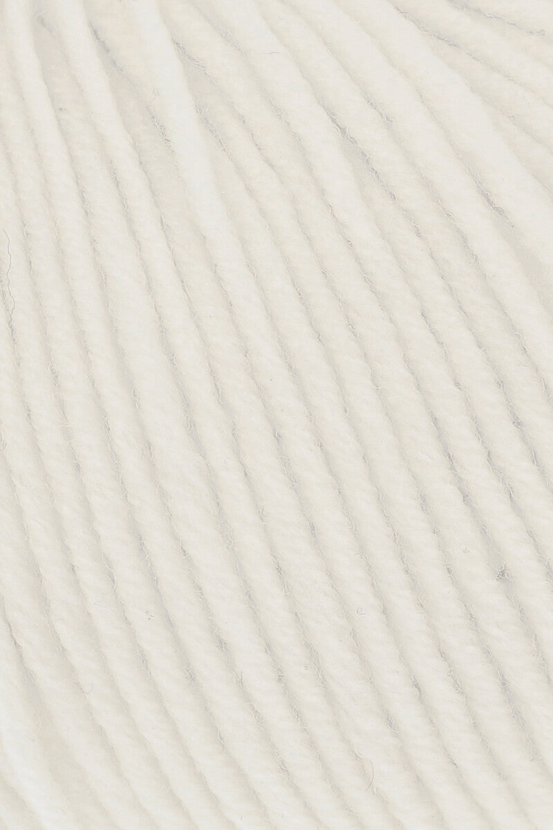 MERINO 120 (2/2)