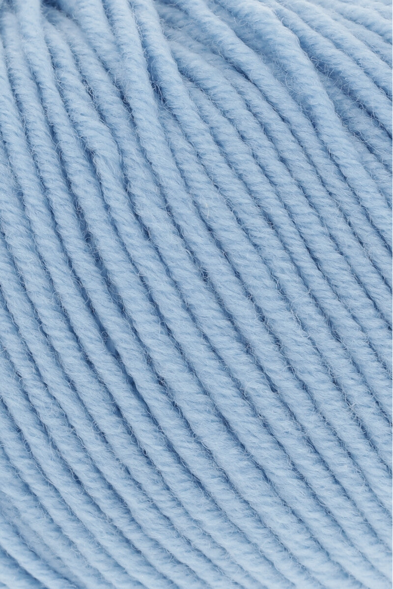 MERINO 120 (2/2)