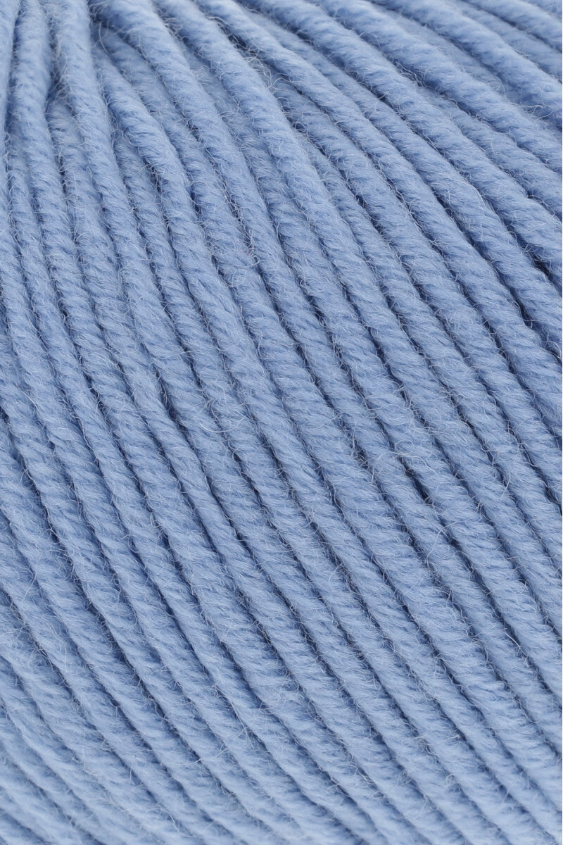 MERINO 120 (2/2)