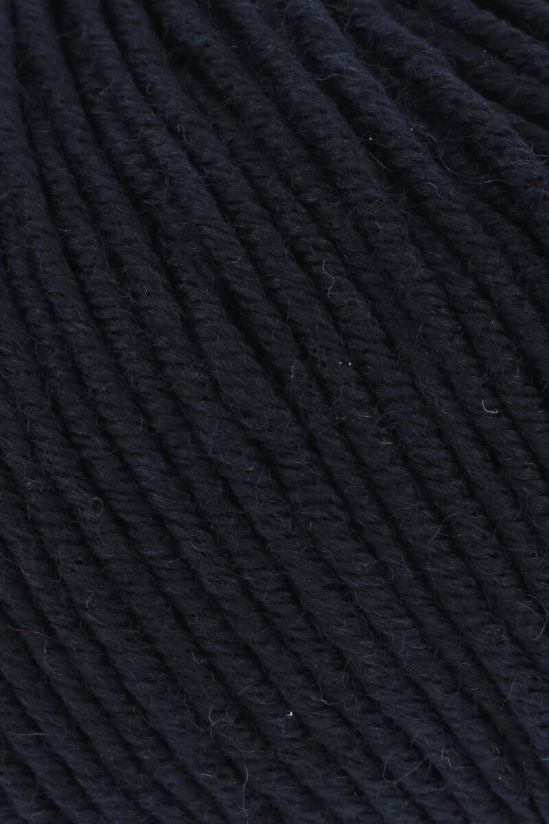 MERINO 120 (2/2)