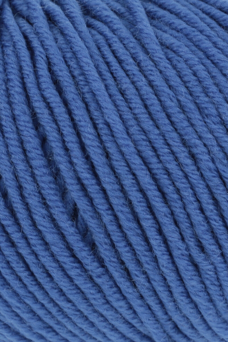 MERINO 120 (2/2)