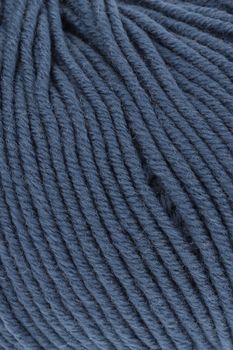 MERINO 120 (2/2)