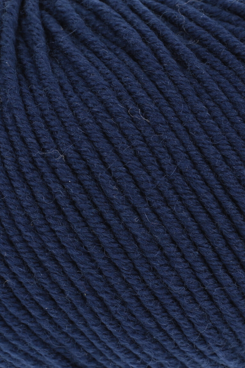 MERINO 120 (2/2)