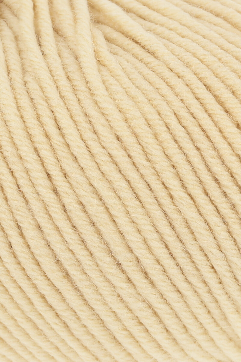 MERINO 120 (1/2)