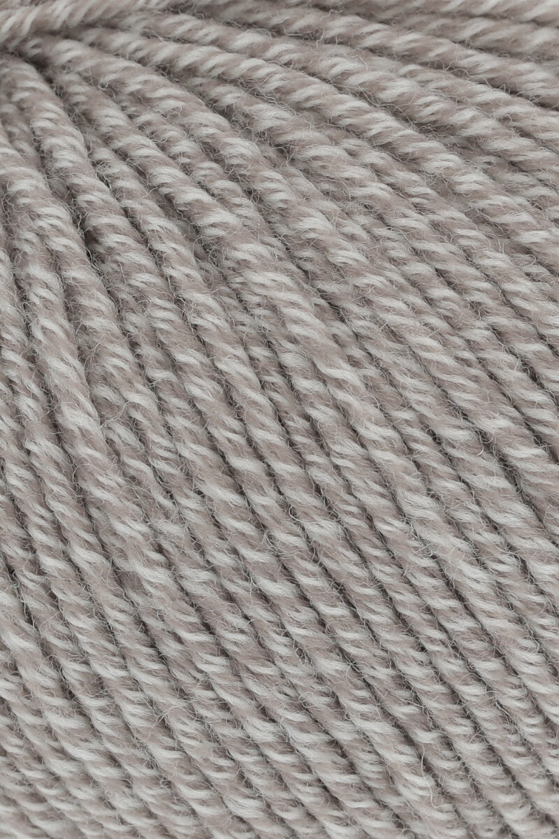 MERINO 120 (2/2)