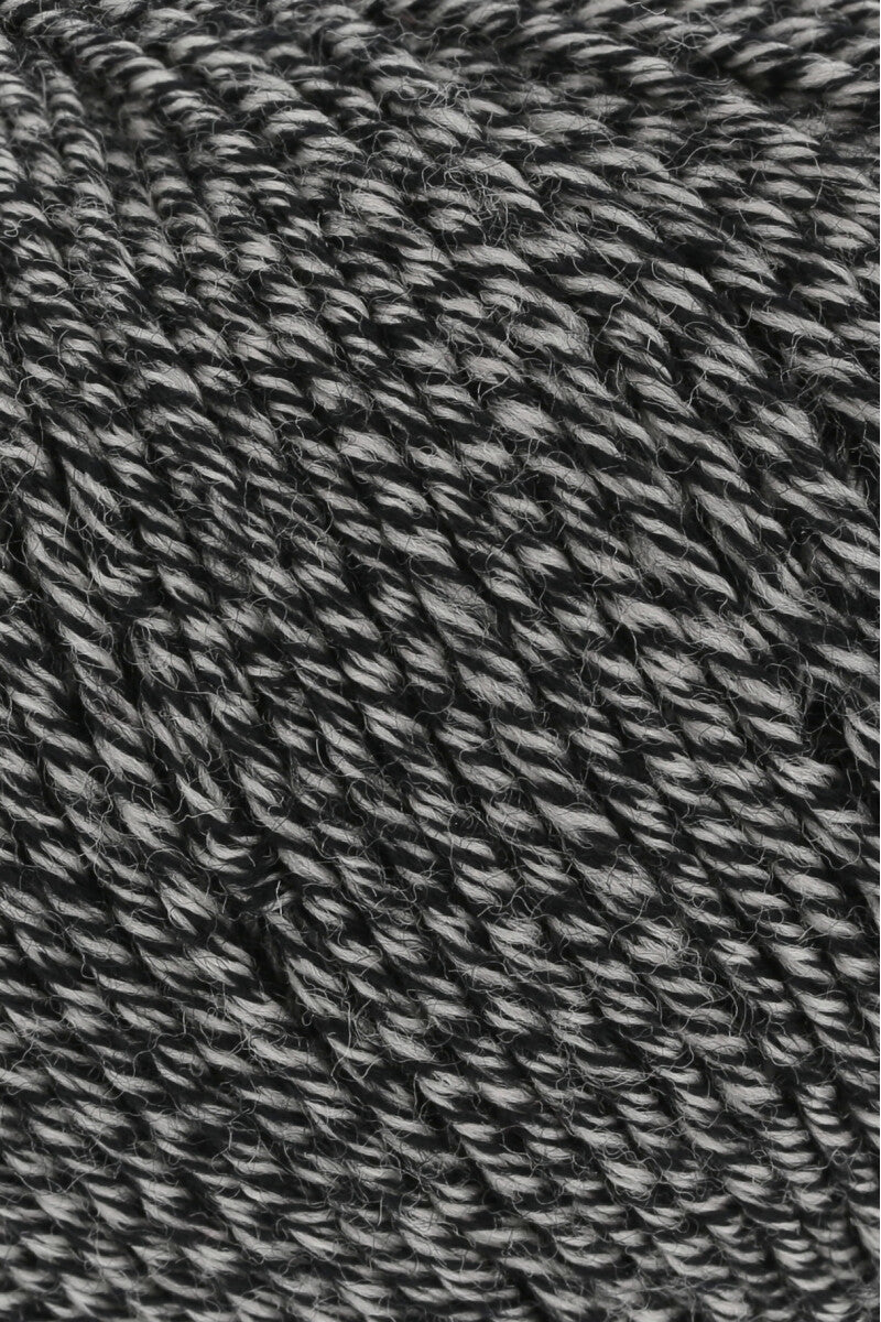MERINO 120 (2/2)