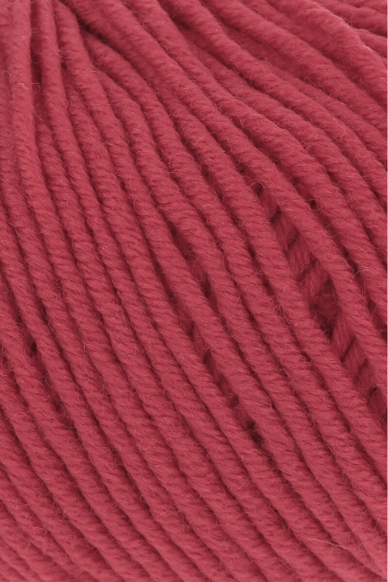 MERINO 120 (1/2)