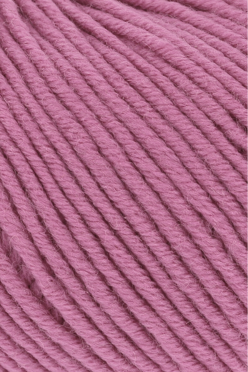 MERINO 120 (1/2)