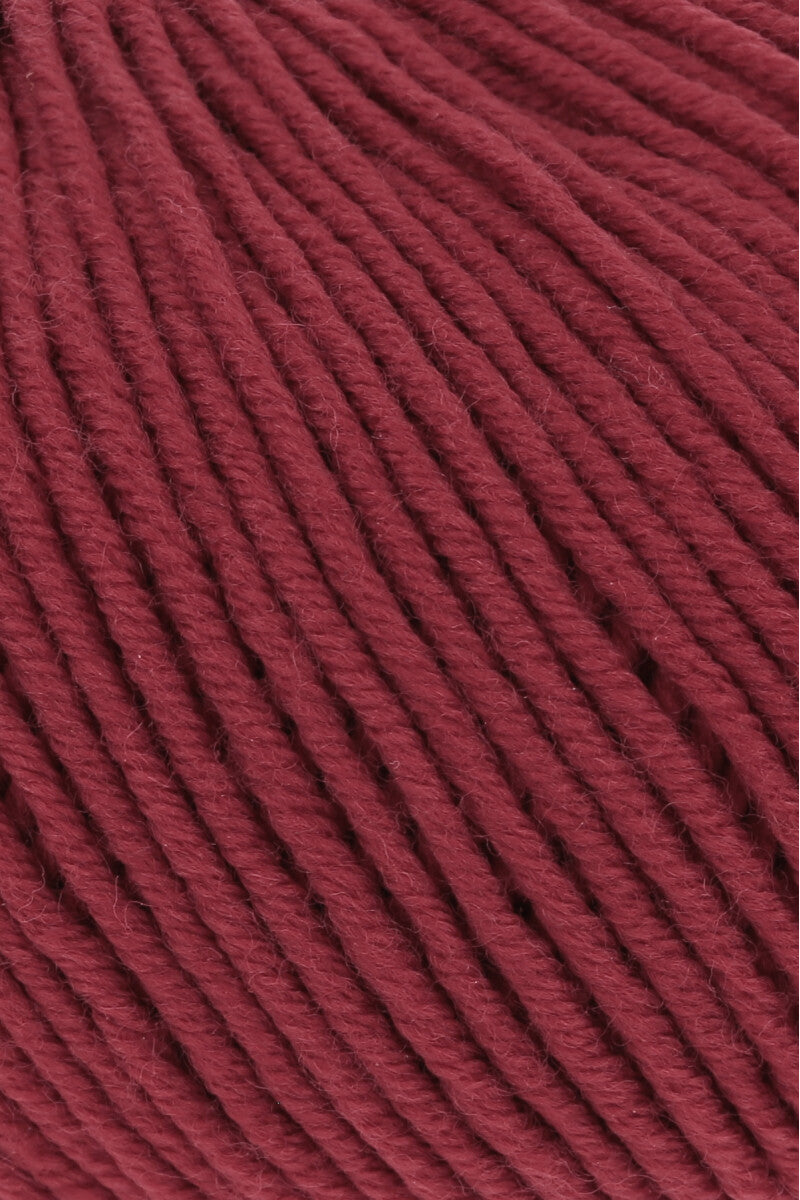 MERINO 120 (1/2)
