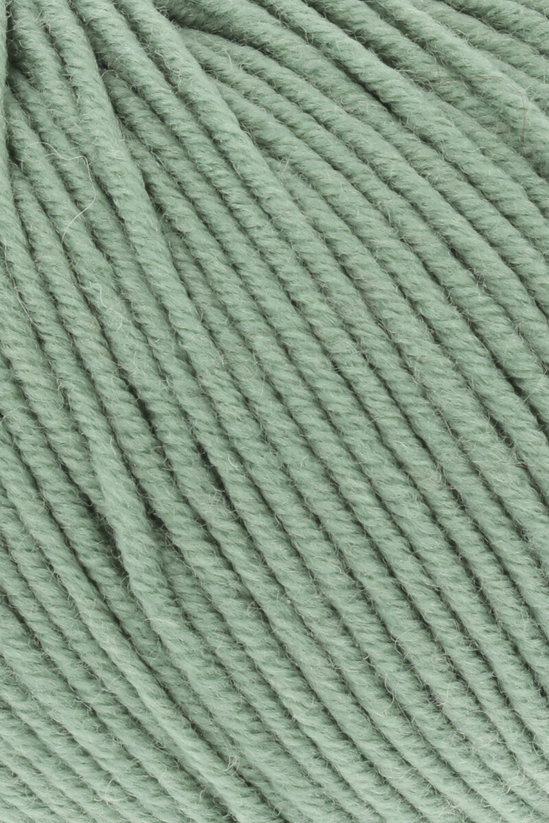 MERINO 120 (1/2)
