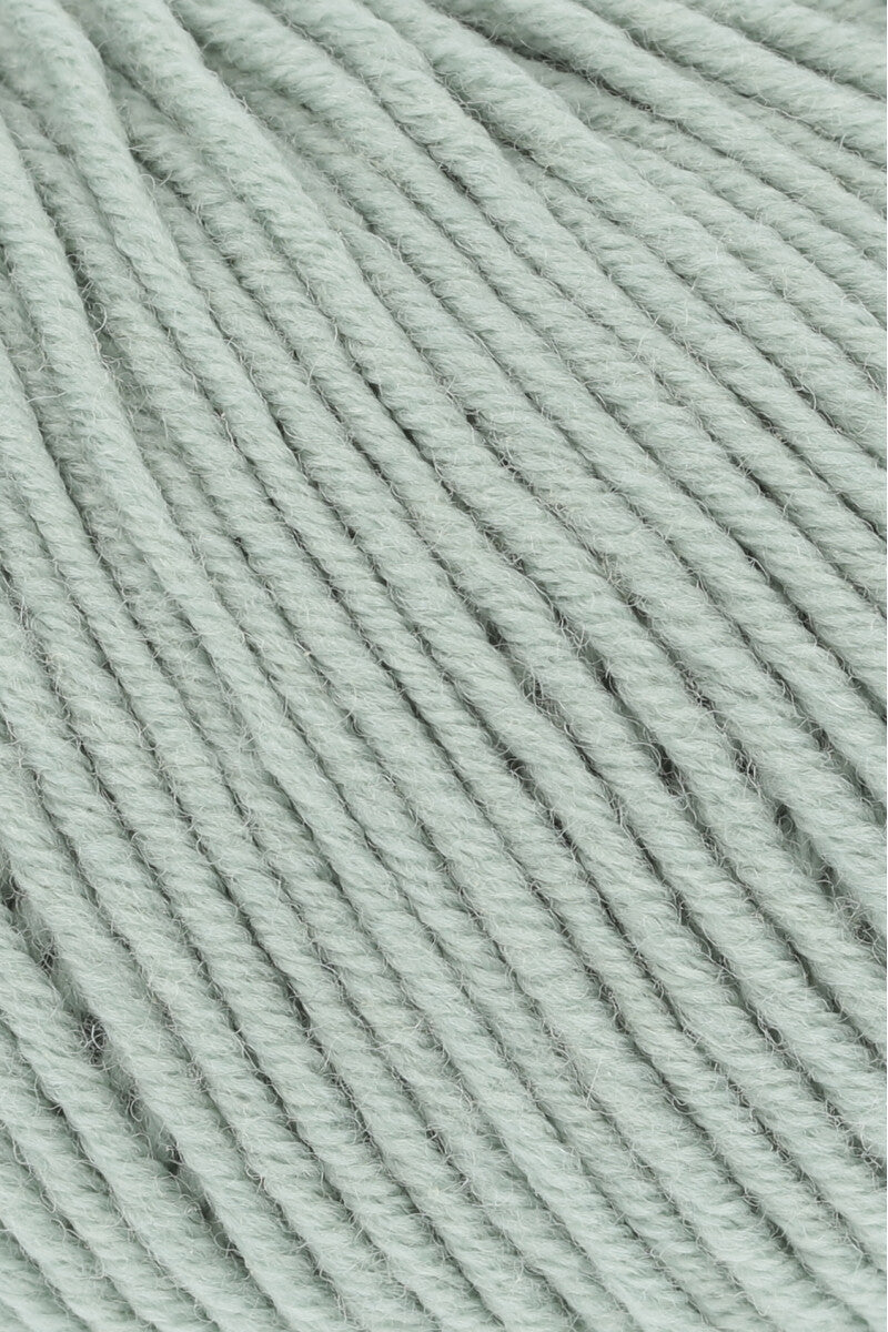 MERINO 120 (1/2)