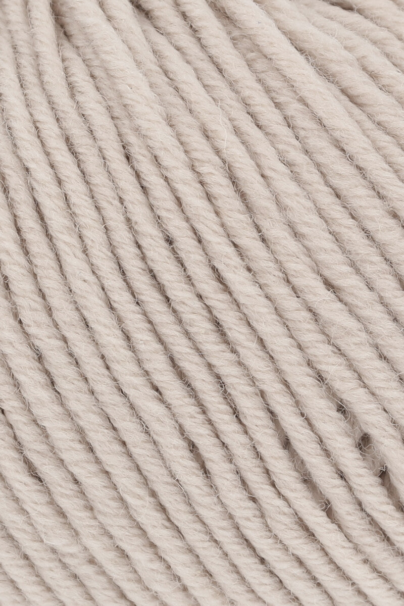 MERINO 120 (2/2)
