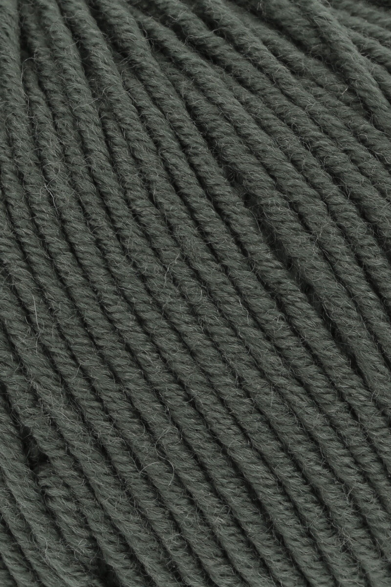 MERINO 120 (1/2)