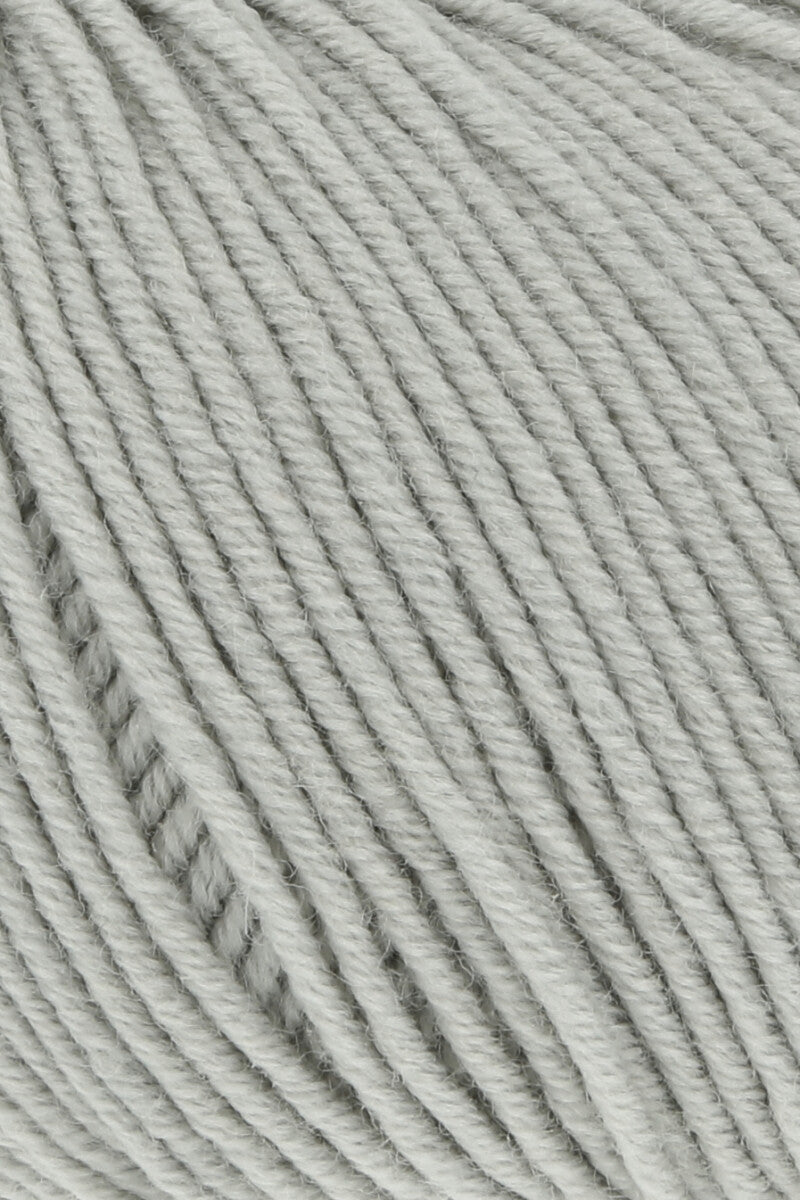 MERINO 120 (2/2)