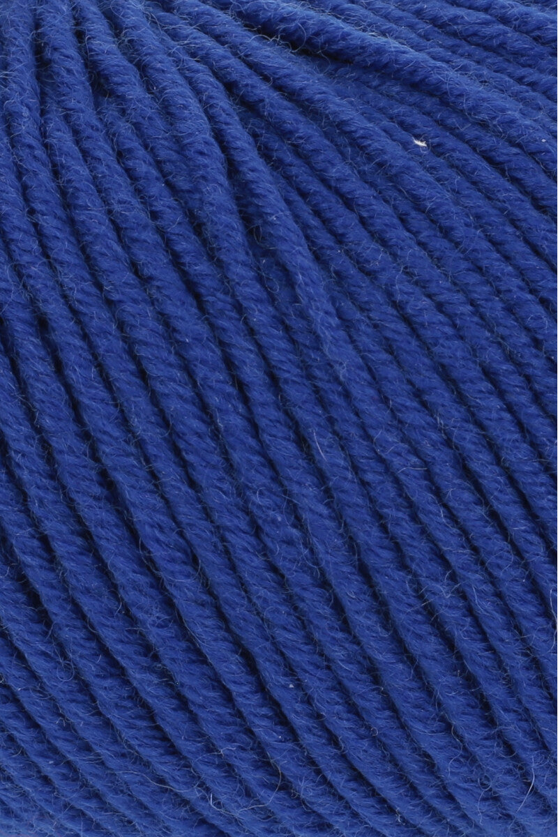 MERINO 120 (2/2)