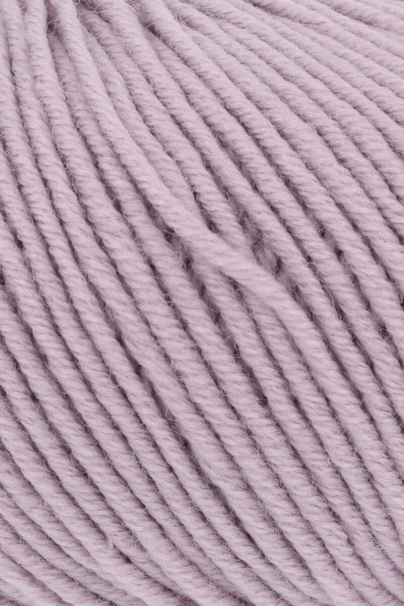 MERINO 120 (1/2)