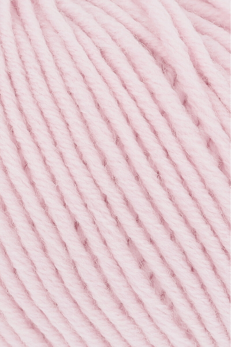 MERINO 120 (1/2)