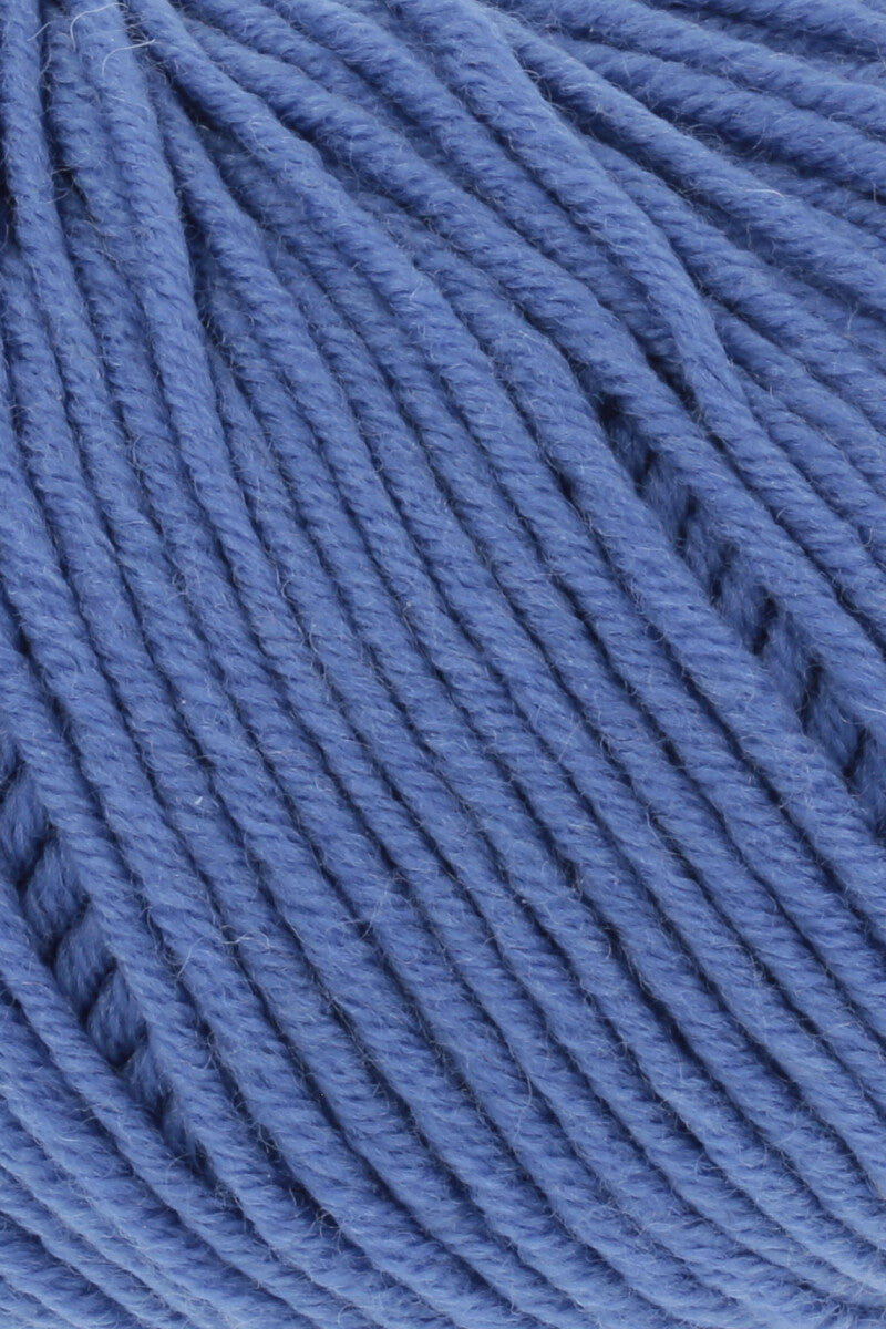 MERINO 120 (2/2)