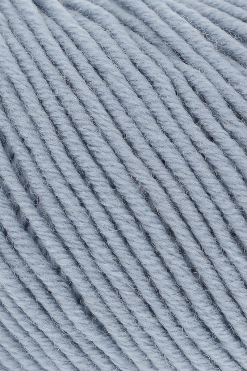 MERINO 120 (2/2)